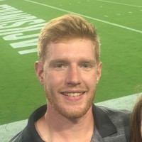 Caleb Schmidt
