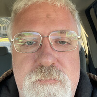Richard Broering