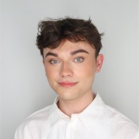 Trent Haynes