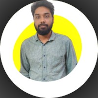 Aakash Shrivastava