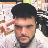Andrei Popa