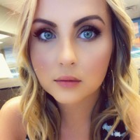 Christina Holland