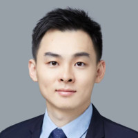 Qingyu Huang