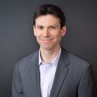 Daniel Hornstein