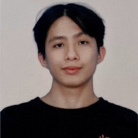 Kimsang Mok