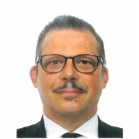 Massimiliano Ferrara