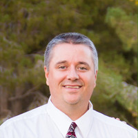 Andee Hughes, Cpa