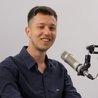 Luís Gustavo Santos