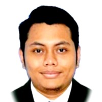 Muhammad Zulfikar