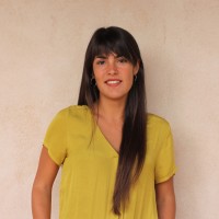 María Sánchez Valero