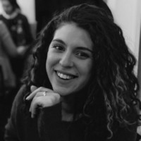 Lola Lellouche