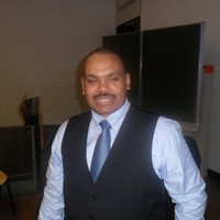 Mohamed Elsawy