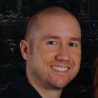 Wayne Brackney