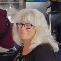 Debbie Boudreau