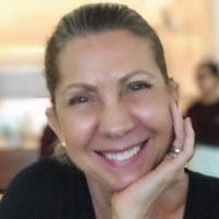 sandra bertin
