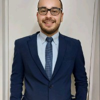 Rodrigo Javier Ramirez Vargas