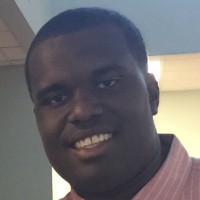 Aaron Williams