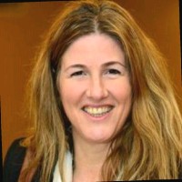 Anat Shihor-Aronson