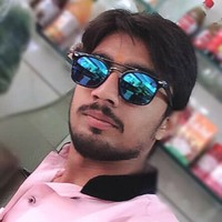 Ankush Pandey