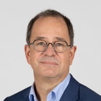 Daniel Stolz