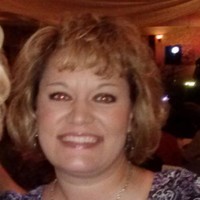 Holly Manteufel