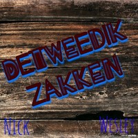 Detweedikzakken .