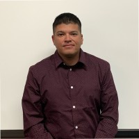 Armando Vasquez