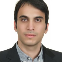 Hossein Mirvakili