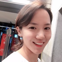 Serena Han