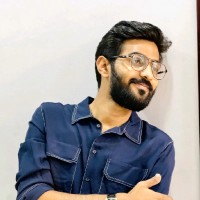 Mohammad Ali Zahid
