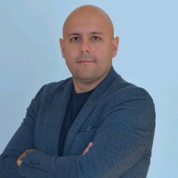 Dejan Stanić