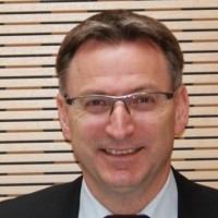 Axel Zimmermann
