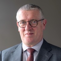 Marnik Van Impe
