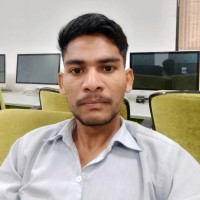 Ravindra Parte