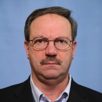 Michele Giuliani