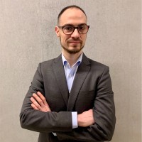 Michał Kania, Acca