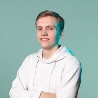 Luuk Hulshof