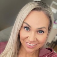 Kathleen Dagley
