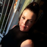 Natasha Botha