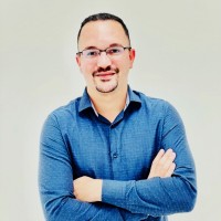 Bruno Santos
