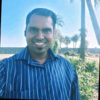 Sachin Tomar