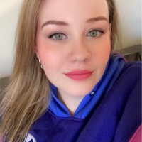 Destiny Tokarczyk
