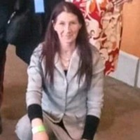 Trina Klone