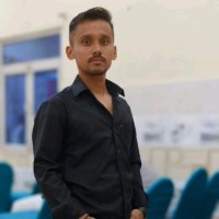 Mohd Imran