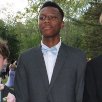 Trey Guest