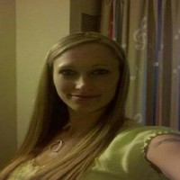 Shannon Burke