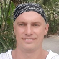 Mykhailo Popel