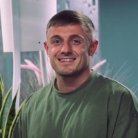 Joshua Bretnall