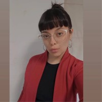 Magali Solorza