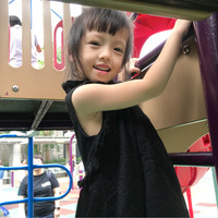 Alena Koo